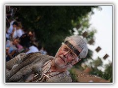 2016 GuerrasCantabras.es Desfile 4 sep (378)